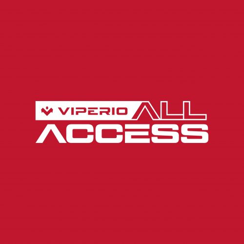 Viperio All Access